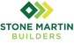 Oak Creek - Logo